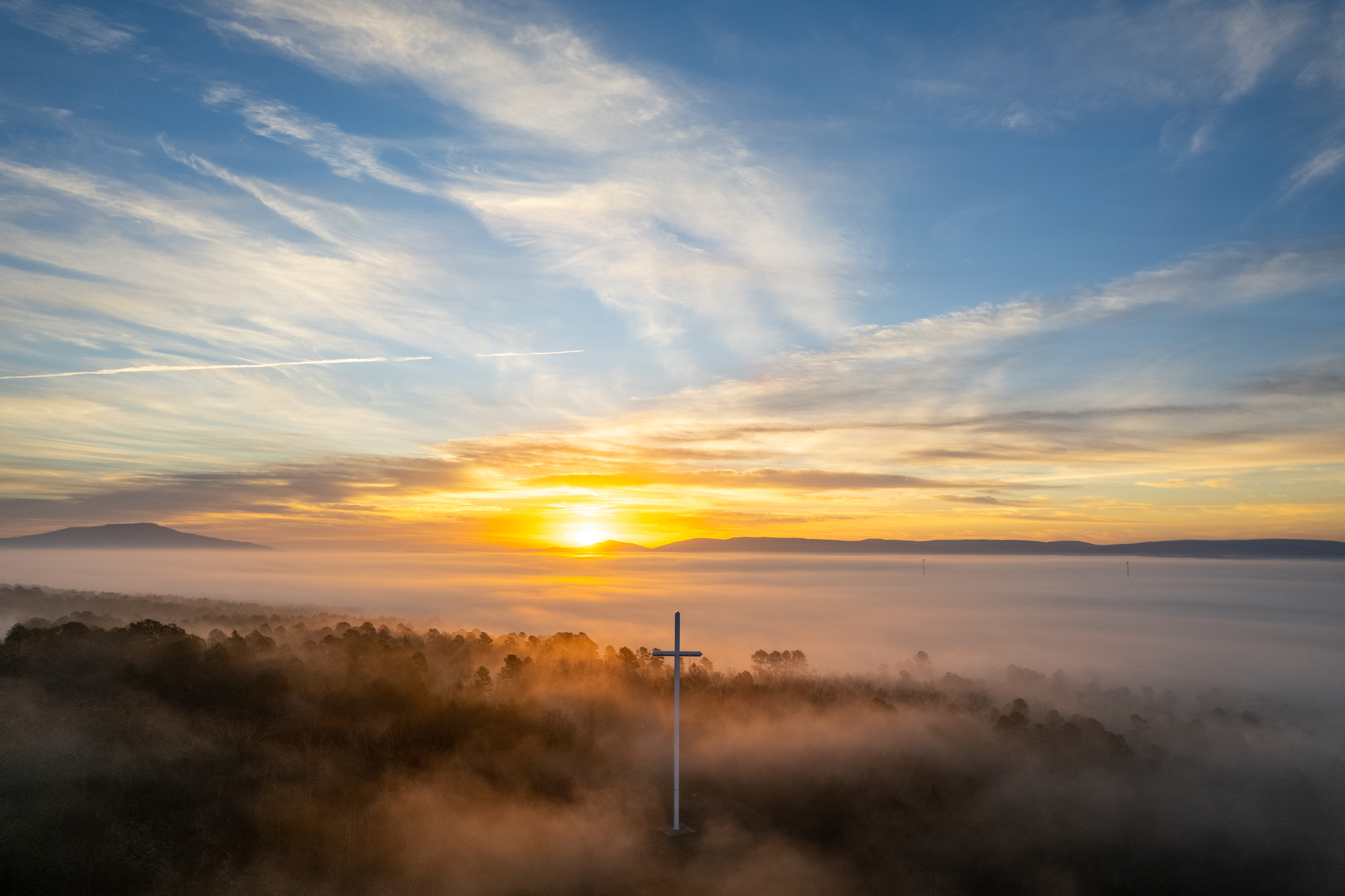 Alan Wagoner Photography Logo