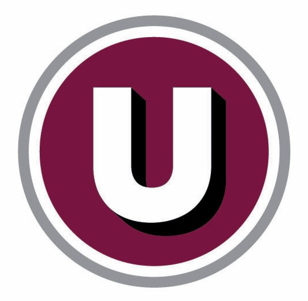 Union Bank Logo