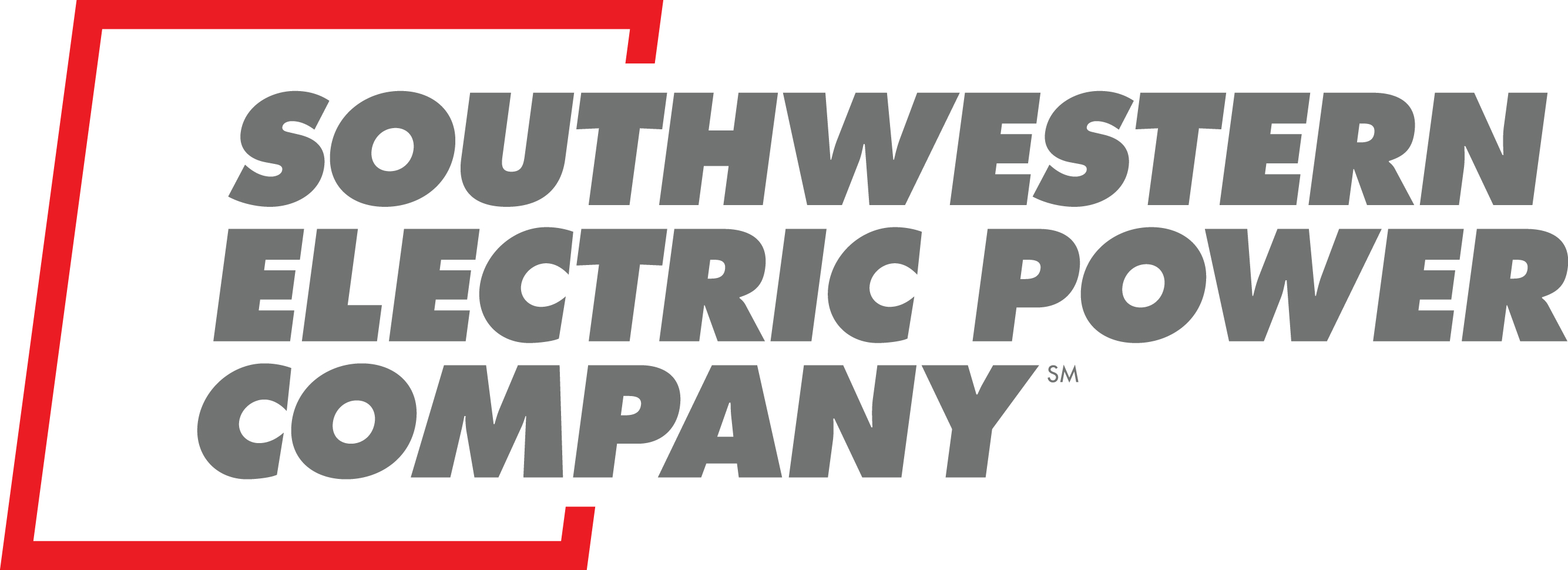 SWEPCO Logo