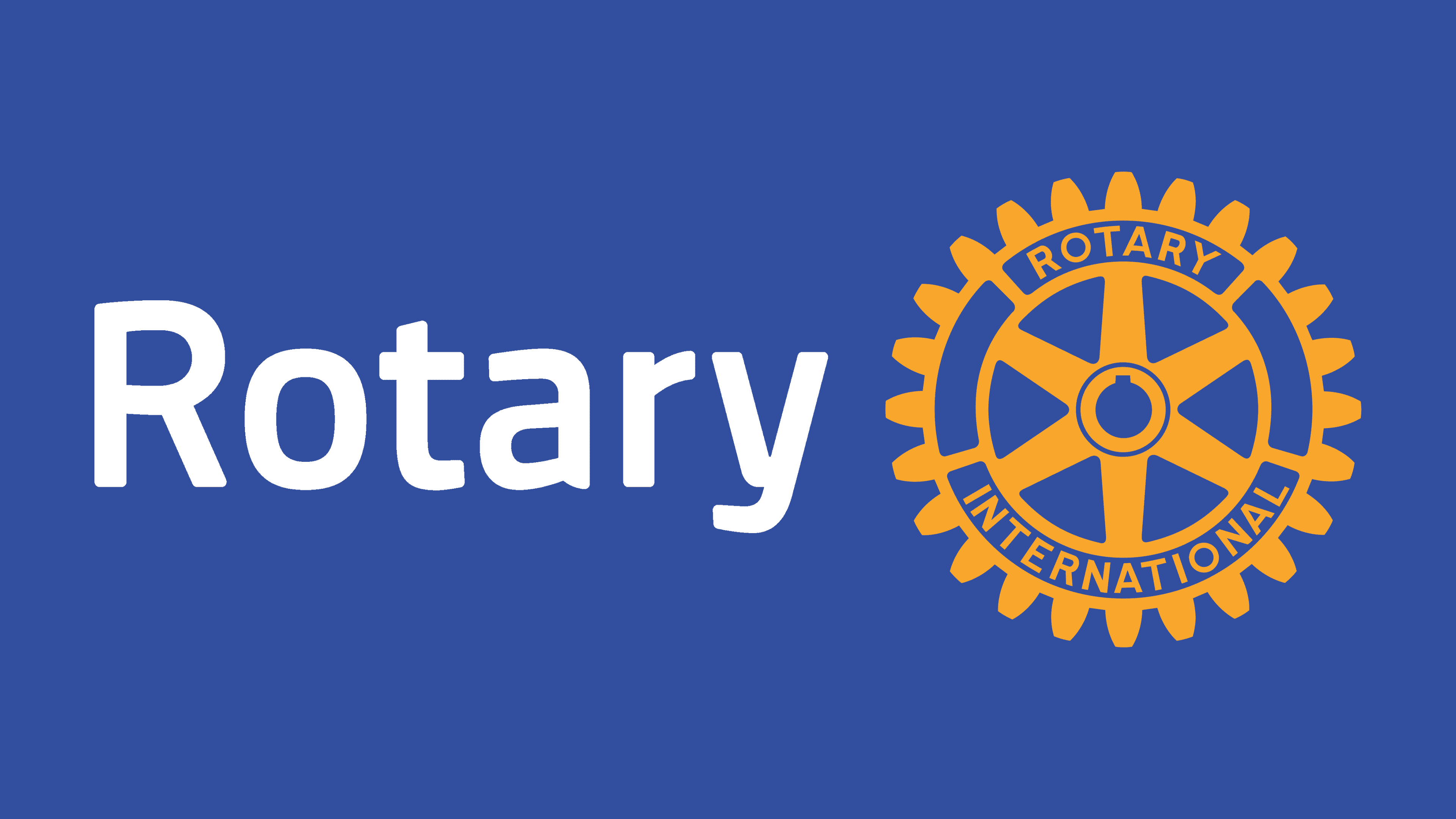 Rotary Club