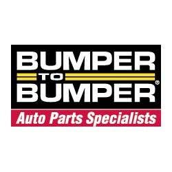 Bumper to Bumper: South Logan County Auto Parts Logo