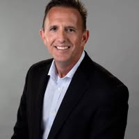 Jerald Baker Agency LLC Shelter Insurance Logo